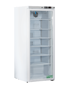 Laboratory Refrigerator