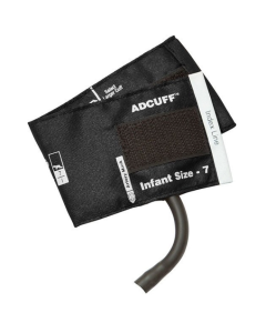Adcuff™ Cuff & Bladder, Infant