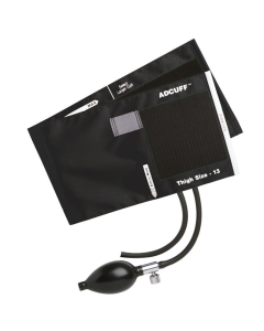 Adcuff™ Thigh Inflation System