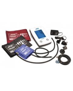 e-sphyg™ 3 NIBP Monitor