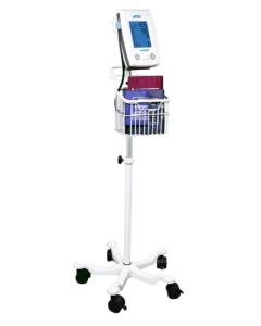 e-sphyg™ 3 Mobile Stand
