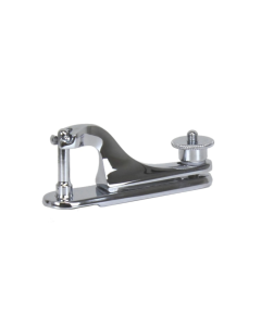 Gomco® Circumcision Clamp Small Child 1.45cm