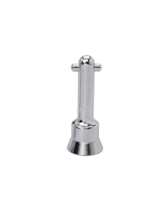 Gomco® Circumcision Bell Clamp Stud for 1.45cm Clamp