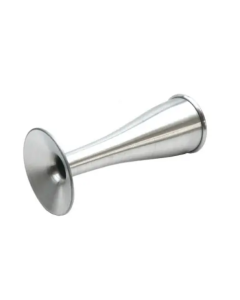 Pinard Stethoscope