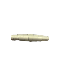 MAGNA® Replacement Barrel Spring for Nipper