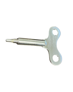 MAGNA® Key for Finger Ring Cutter
