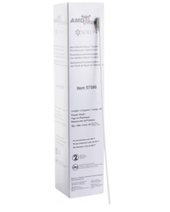Ritmed Solon Proctoscopic Applicators 16in (Non Sterile)