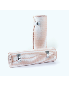 Ritmed® Elastic Tensor Bandage 3" x 5yd