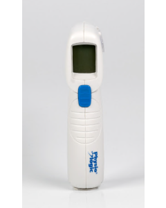 ProScan Non-Contact Infrared Thermometer