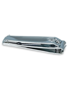 Nail Clipper and File 2.25 in