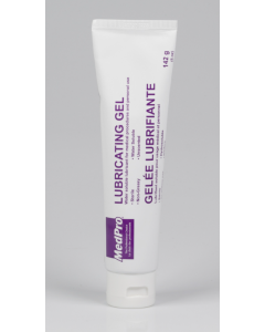 MedPro® Lubricating Gel Sterile 5 oz (Flip Cap)