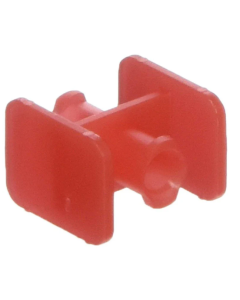 Baxter™ Connector Rapid-fill