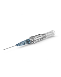 BD Insyte™ Peripheral Venous IV Catheter 22G x 1 in