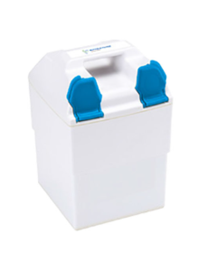 ViroSafe 6 Filter, 2 Piece Set