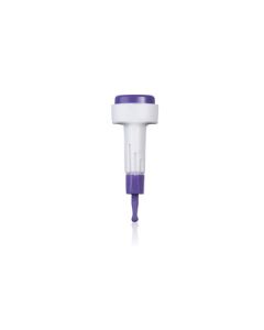 Accu-Chek Safe-T-Pro Plus Lancets