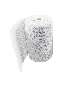 OCL® Plaster Of Paris Rolls 6in x 5yd