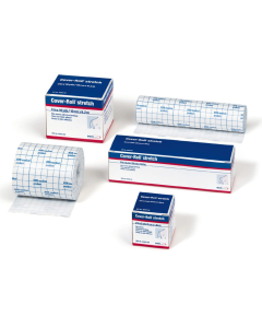Cover-Roll® Stretch Bandage 5cm x 9.2m