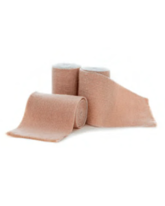 Econo-San® Tensor 5cm x 4.5m