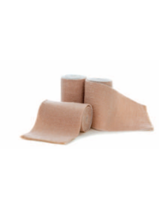 Econo-San® Non-Adhesive Elastic Bandage 15cm x 4.5m
