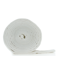 Gypsona® Splint Roll 7.5cm x 7.3m