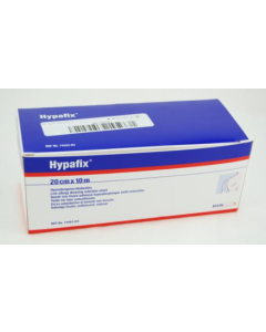 Hypafix® 20cm x 10m