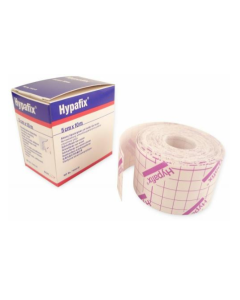 Hypafix® 5cm x 10m