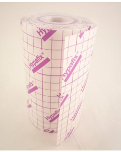 Hypafix® 15cm x 10m