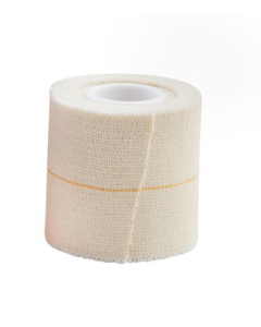 Tensoplast® Elastic Adhesive Bandage Cream 7.5cm x 4.5m