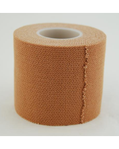 Tensoplast® Elastic Adhesive Tape 7.5cm x 4.5m