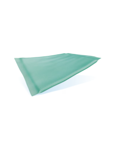 Cutimed® Sorbact® Dressing Pad 7cm x 9cm, 40 / Box