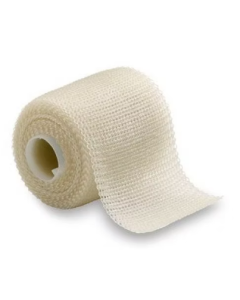Delta-Cast® Conformable Cast Tape White 12.5cm x 3.6m