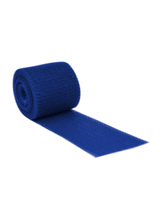 Delta-Cast® Conformable Cast Tape Dark Blue 5cm x 3.6m