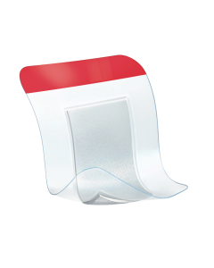 Leukomed® T Plus 8cm x 15cm