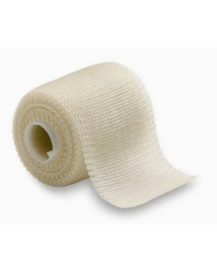 Delta-Lite® Plus Cast Tape White 7.5cm x 3.6m