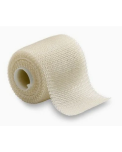 Delta-Lite® Plus Cast Tape White 5cm x 3.6m