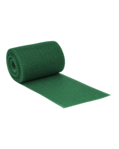 Delta-Lite® Plus Cast Tape Green 5cm x 3.6m