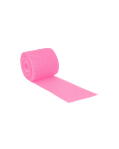 Delta-Lite® Plus Cast Tape Pink 7.5cm x 3.6m