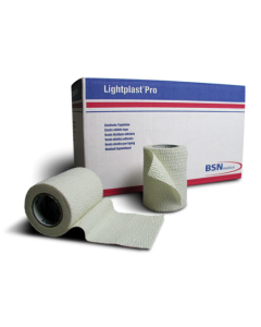 Lightplast® Pro Tape 7.5cm x 6.8m