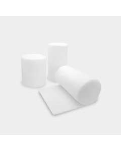 Sof-Rol® Cast Padding 10cm x 3.6m