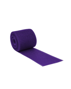 Delta-Lite® Plus Cast Tape Purple 5cm x 3.6m