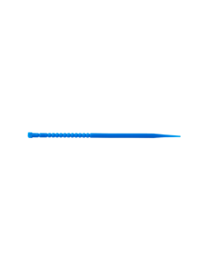 Bioteque Disposable OS Finder Blue