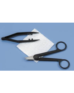 Suture Removal Kit 48/CS