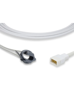 BCI Short SpO2 Sensor, Neonate