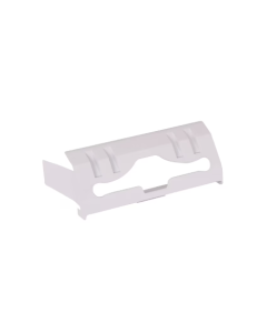 Tork Xpress Small Recessed Cabinet Towel Adapter