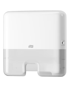 Tork Xpress Mini Multifold Hand Towel Dispenser