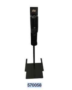 Tork Hygiene Dispenser Stand