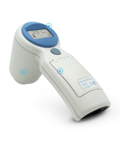 BladderScan® BVI 6100 System
