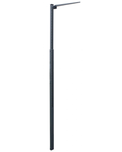 Metal Height Rod for 499KL and 599KL