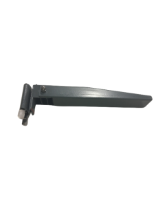 Health o meter® Headpiece