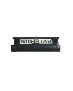 Health o meter® Height Rod Tab For 500KL Scale